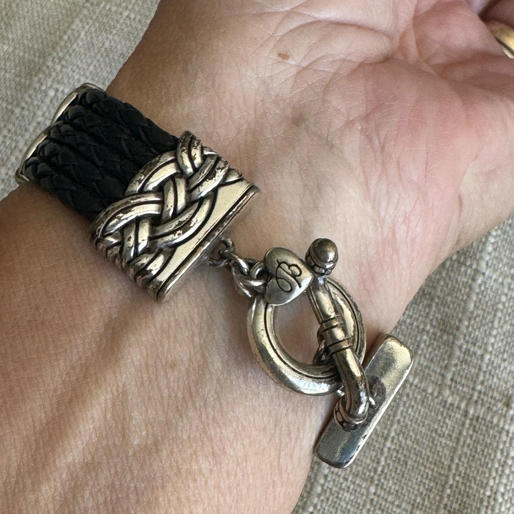 Bracelet - Picture 5 of 5